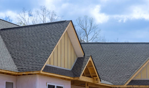 Best Wood Shake Roofing  in Highgrove, CA