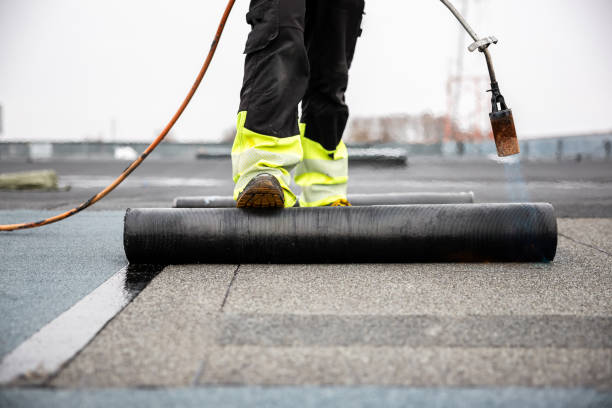 Best Gutter Installation and Repair  in Highgrove, CA